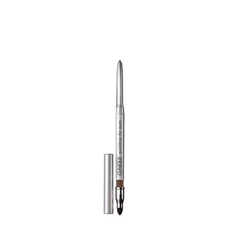 Clinique Quickliner for Eyes image number 2
